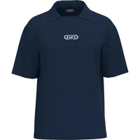 Polo Jako Wardrobe