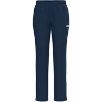 Pantalon d'entraînement tissé femme Jako One