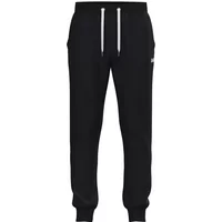 Pantaloni da jogging in cotone con bordo Jako One