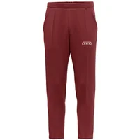 Jogginghose Jako Wardrobe