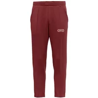 Pantaloni running Jako Wardrobe
