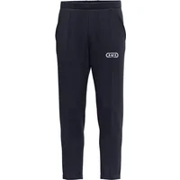 Pantalon de jogging Jako Wardrobe
