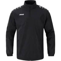 Regenjacke Jako One