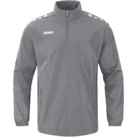 Regenjacke Jako One