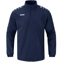 Veste imperméable Jako One