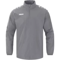 Veste imperméable enfant Jako Light One