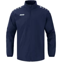 Veste imperméable enfant Jako Light One