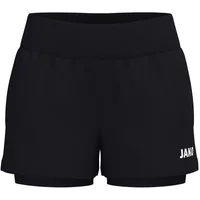 2in1 Shorts für Damen Jako One