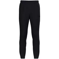 Trainingshose Jako One
