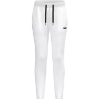 Pantalon de jogging cotton femme Jako One