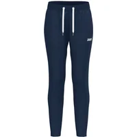 Pantalon de jogging cotton femme Jako One