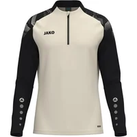 Halbzip-Trikot Jako Sonic