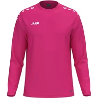 Langarm-Fußballtrikot Jako One