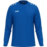 Maillot football manches longues enfant Jako One