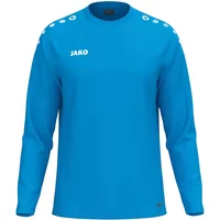 Children's long sleeve football shirt Jako One