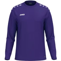 Langarm-Fußballtrikot Jako One