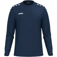 Camiseta de fútbol de manga larga Jako One