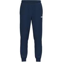 Polyester Trainingshose Jako One