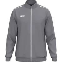 Veste Jako One