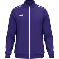 Jacke Jako One