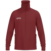 Trainingsjacke Jako Wardrobe