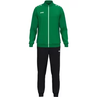 Polyester Trainingsanzug Jako One
