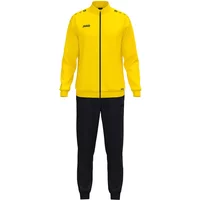 Polyester Trainingsanzug Jako One