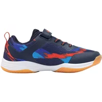 Fußballschuhe Kinder Jako Fun ID