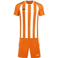 Maillot enfant Jako Inter