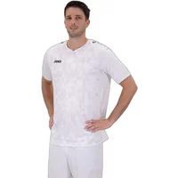 Jako Pixel Trikot