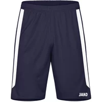 Shorts für Kinder Jako