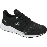 Laufschuhe Jako Premium Run II