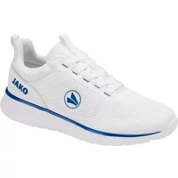 Running shoes Jako Team Mesh