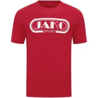 T-shirt Jako Retro