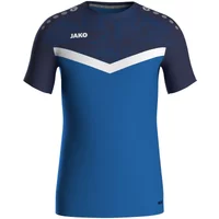 Jersey Jako Iconic