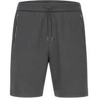 Shorts Jako Pro Casual