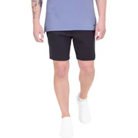 FootStoreES