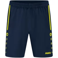 Short Jako Allround