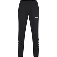 Damen Jogginghose Jako Power