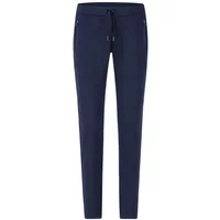 Jogginghose Jako Pro Casual