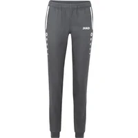 Pantalon de jogging de loisir femme Jako Allround