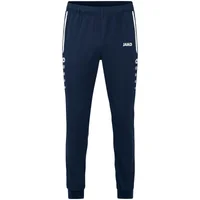Pantalon de jogging de loisir enfant Jako Allround