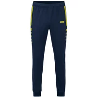 Leisure jogging trousers Jako Allround