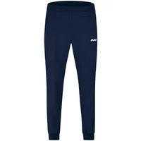 Pantaloni running Jako Team