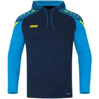 Trainingsjas met kap Jako Performance