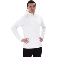 Hoodie Damen Jako Pro Casual