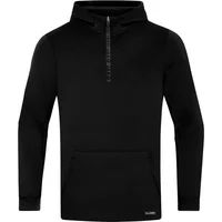 Hoodie Jako Pro Casual
