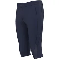 Cuissard Jako Capri Power
