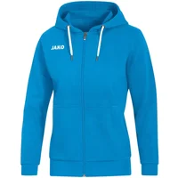 Sweatshirt à capuche Damen Jako Base