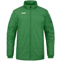 Kinder-Daunenjacke Jako Team